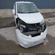 3N6CM0KN4MK704563 2021 Nissan Nv200 S/Sv auction photo thumbnail 6