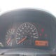 3N6CM0KN4MK704563 2021 Nissan Nv200 S/Sv auction photo thumbnail 7