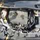 1FMCU9GD2HUB47676 2017 Ford Escape Se auction photo thumbnail 10
