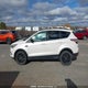 1FMCU9GD2HUB47676 2017 Ford Escape Se auction photo thumbnail 14