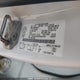 1FMCU9GD2HUB47676 2017 Ford Escape Se auction photo thumbnail 18