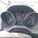 1FMCU9GD2HUB47676 2017 Ford Escape Se auction photo thumbnail 7