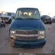 1GNDM19WXVB232403 1997 Chevrolet Astro auction photo thumbnail 11