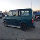 1GNDM19WXVB232403 1997 Chevrolet Astro auction photo thumbnail 13