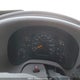 1GNDM19WXVB232403 1997 Chevrolet Astro auction photo thumbnail 14