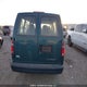 1GNDM19WXVB232403 1997 Chevrolet Astro auction photo thumbnail 15