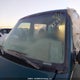 1GNDM19WXVB232403 1997 Chevrolet Astro auction photo thumbnail 16