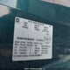 1GNDM19WXVB232403 1997 Chevrolet Astro auction photo thumbnail 17