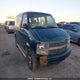 1GNDM19WXVB232403 1997 Chevrolet Astro auction photo thumbnail 1