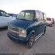 1GNDM19WXVB232403 1997 Chevrolet Astro auction photo thumbnail 2