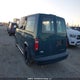 1GNDM19WXVB232403 1997 Chevrolet Astro auction photo thumbnail 3