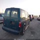 1GNDM19WXVB232403 1997 Chevrolet Astro auction photo thumbnail 4