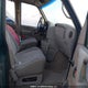1GNDM19WXVB232403 1997 Chevrolet Astro auction photo thumbnail 5