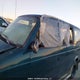 1GNDM19WXVB232403 1997 Chevrolet Astro auction photo thumbnail 6