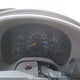 1GNDM19WXVB232403 1997 Chevrolet Astro auction photo thumbnail 7