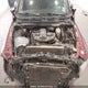 3C63D3FL3CG322952 2012 Ram 3500 Laramie Longhorn/Limited Edition auction photo thumbnail 10