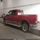 3C63D3FL3CG322952 2012 Ram 3500 Laramie Longhorn/Limited Edition auction photo thumbnail 15