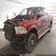 3C63D3FL3CG322952 2012 Ram 3500 Laramie Longhorn/Limited Edition auction photo thumbnail 2