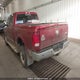 3C63D3FL3CG322952 2012 Ram 3500 Laramie Longhorn/Limited Edition auction photo thumbnail 3
