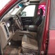 3C63D3FL3CG322952 2012 Ram 3500 Laramie Longhorn/Limited Edition auction photo thumbnail 5