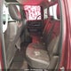 3C63D3FL3CG322952 2012 Ram 3500 Laramie Longhorn/Limited Edition auction photo thumbnail 8