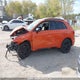 WA1EECF30M1013061 2021 Audi Q3 Premium Plus S Line 45 auction photo thumbnail 14
