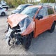 WA1EECF30M1013061 2021 Audi Q3 Premium Plus S Line 45 auction photo thumbnail 20
