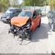 WA1EECF30M1013061 2021 Audi Q3 Premium Plus S Line 45 auction photo thumbnail 2