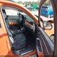 WA1EECF30M1013061 2021 Audi Q3 Premium Plus S Line 45 auction photo thumbnail 5