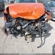 WA1EECF30M1013061 2021 Audi Q3 Premium Plus S Line 45 auction photo thumbnail 6