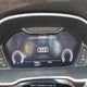 WA1EECF30M1013061 2021 Audi Q3 Premium Plus S Line 45 auction photo thumbnail 7