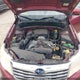 JF2SH6BC5AH727599 2010 Subaru Forester Xs auction photo thumbnail 10