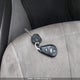 JF2SH6BC5AH727599 2010 Subaru Forester Xs auction photo thumbnail 11