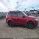 JF2SH6BC5AH727599 2010 Subaru Forester Xs auction photo thumbnail 13