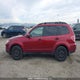 JF2SH6BC5AH727599 2010 Subaru Forester Xs auction photo thumbnail 14