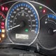 JF2SH6BC5AH727599 2010 Subaru Forester Xs auction photo thumbnail 15