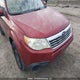 JF2SH6BC5AH727599 2010 Subaru Forester Xs auction photo thumbnail 6