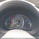 JF2SH6BC5AH727599 2010 Subaru Forester Xs auction photo thumbnail 7