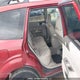 JF2SH6BC5AH727599 2010 Subaru Forester Xs auction photo thumbnail 8