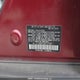 JF2SH6BC5AH727599 2010 Subaru Forester Xs auction photo thumbnail 9