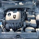 3KPF24AD6KE092058 2019 Kia Forte Fe/Lx/Lxs auction photo thumbnail 10