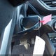 3KPF24AD6KE092058 2019 Kia Forte Fe/Lx/Lxs auction photo thumbnail 11