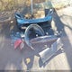 3KPF24AD6KE092058 2019 Kia Forte Fe/Lx/Lxs auction photo thumbnail 12