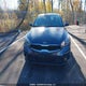 3KPF24AD6KE092058 2019 Kia Forte Fe/Lx/Lxs auction photo thumbnail 13