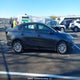 3KPF24AD6KE092058 2019 Kia Forte Fe/Lx/Lxs auction photo thumbnail 14