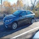 3KPF24AD6KE092058 2019 Kia Forte Fe/Lx/Lxs auction photo thumbnail 15