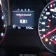 3KPF24AD6KE092058 2019 Kia Forte Fe/Lx/Lxs auction photo thumbnail 16