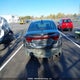 3KPF24AD6KE092058 2019 Kia Forte Fe/Lx/Lxs auction photo thumbnail 17