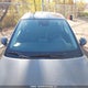 3KPF24AD6KE092058 2019 Kia Forte Fe/Lx/Lxs auction photo thumbnail 18