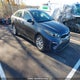 3KPF24AD6KE092058 2019 Kia Forte Fe/Lx/Lxs auction photo thumbnail 1